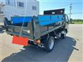 2018 Isuzu Elf Truck