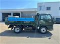 2018 Isuzu Elf Truck