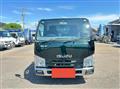 2018 Isuzu Elf Truck