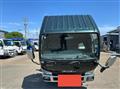2018 Isuzu Elf Truck