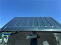 2018 Isuzu Elf Truck