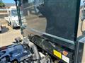2018 Isuzu Elf Truck