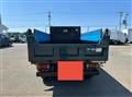 2018 Isuzu Elf Truck
