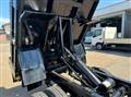 2018 Isuzu Elf Truck