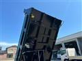 2018 Isuzu Elf Truck