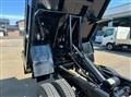 2018 Isuzu Elf Truck