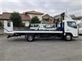 2022 Mitsubishi Fuso Canter