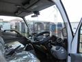 2019 Toyota Dyna Truck