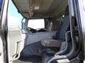 2015 Mitsubishi Fuso Super Great