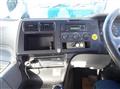 2015 Mitsubishi Fuso Super Great