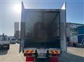 2018 Hino Profia