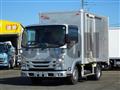 2019 Isuzu Elf Truck