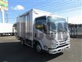 2019 Isuzu Elf Truck