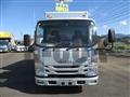 2019 Isuzu Elf Truck