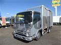 2019 Isuzu Elf Truck