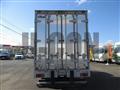 2019 Isuzu Elf Truck