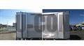 2019 Isuzu Elf Truck