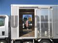 2019 Isuzu Elf Truck