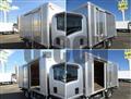 2019 Isuzu Elf Truck