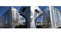 2019 Isuzu Elf Truck