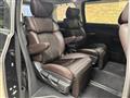 2021 Nissan Elgrand