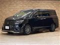 2021 Nissan Elgrand