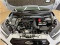 2024 Daihatsu Rocky