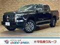 2024 Mitsubishi Triton