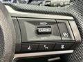 2024 Mitsubishi Triton