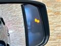 2024 Mitsubishi Triton