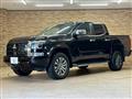 2024 Mitsubishi Triton