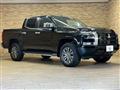 2024 Mitsubishi Triton