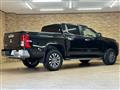 2024 Mitsubishi Triton