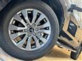 2024 Mitsubishi Triton