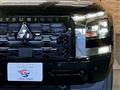 2024 Mitsubishi Triton