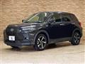 2021 Daihatsu Rocky