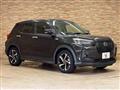 2021 Daihatsu Rocky