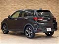 2021 Daihatsu Rocky