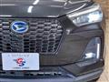 2021 Daihatsu Rocky