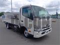 2019 Toyota Dyna Truck