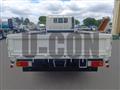 2019 Toyota Dyna Truck