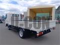 2019 Toyota Dyna Truck
