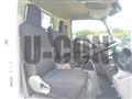 2019 Toyota Dyna Truck