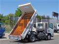 2016 Isuzu Elf Truck