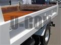 2016 Isuzu Elf Truck