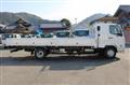 2016 Mitsubishi Fuso Fighter