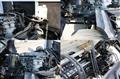 2016 Mitsubishi Fuso Fighter