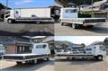 2016 Mitsubishi Fuso Fighter