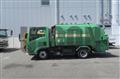 2014 Isuzu Elf Truck