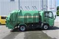 2014 Isuzu Elf Truck